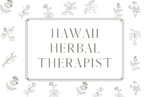 Membership：Hawaii Aromatherapy and Herb Association｜ハワイのマナ 